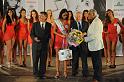 Miss Sicilia Premiazione  21.8.2011 (253)